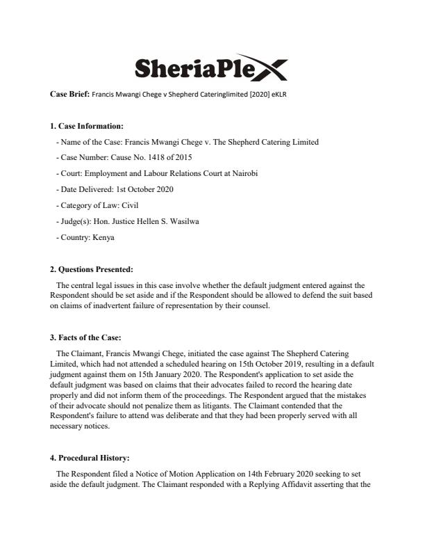 Francis-Mwangi-Chege-v-Shepherd-Cateringlimited-[2020]-eKLR-Case-Summary_1980_0.jpg
